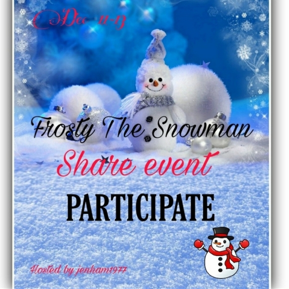 Participant #55! - Picture 1 of 1